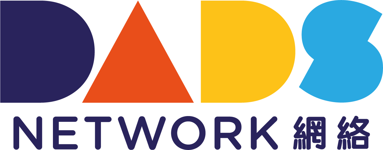 dad's network